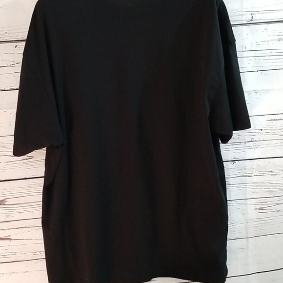 New Samuri T 2XL - Picture 3 of 7